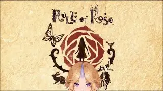 our socks are missing! - Rule of Rose Finale