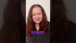 Деньги в легкости