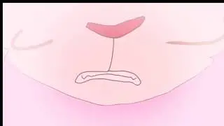 🖤~Части на Mep~🖤