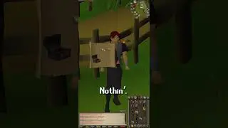 29 Clue scrolls in 60 seconds... 📜🍃 (Ep. 29) #osrs #runescape #gaming
