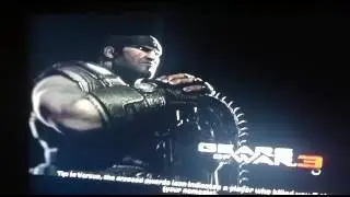 DISPUTE vs Dextorse Cherry and Royz F
