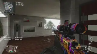 Bo2 ffa