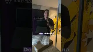 Desafio Azure Assemble - Premiação