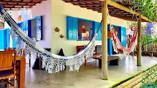 BEACH HOUSES, 67 beach decor inspirations