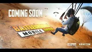 🇮🇳 🕺 Pubg Mobile India Trailer || Battlegrounds Mobile India Trailer Release