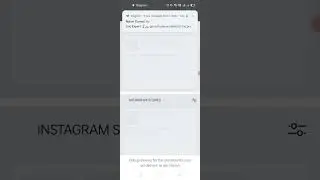 How to run Facebook telegram traffic ads || fb ads manager se paise kaise kamaye 2023