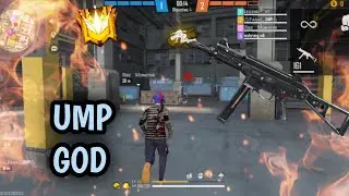 UMP GOD ⚡@patelff0171
