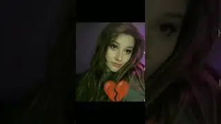 кто хочет чтобы Вика вернулась лайк ♥️