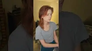 periscope live beautiful girl 176
