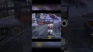 Танк переиграл танк 