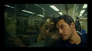 Ale Sater - Ontem (Clipe Oficial)