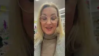 Какого Ганеша выбрать для алтаря?