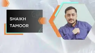 Daraz Product Hunting by Tiktok