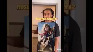 Counter Hero Hero Stun In Mage Mobile legends