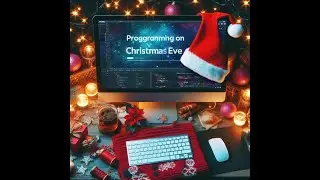 Programming a cookie clicker in pygame