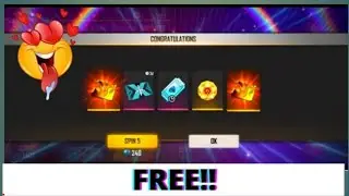 NEW INCUBATOR FREE FIRE || FREE FIRE NEW EVENT || FF INCUBATOR EVENT