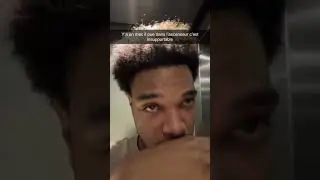 Drôle 😭