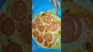 Пицца рецепты