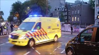 20180601 Kinderbeestfeest 2018