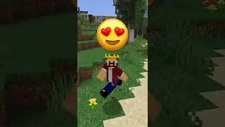 😋 ПОЧУВСТВУЙТЕ ~ Сервер со Стихиями 