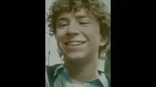 Walker Scobell Edit ll #walkerscobell #percyjackson #viral #trending #fypシ #edits #tiktok #shorts