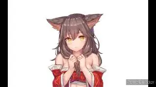 Ready Or Not - Bridgit Mendler - VMVEMPJ Nightcore