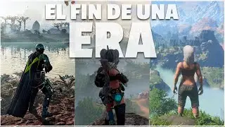 La DESASTROSA DECADENCIA de los juegos AAA y el AUGE de los INDIES.