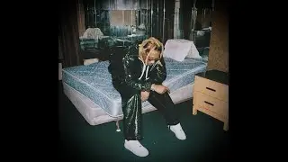 *FREE* Future + R&B Type Beat 2024 ~ “Boost My Confidence”