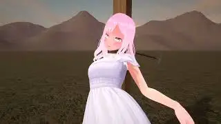Dream Select Studio v0.7 - Garrote Simulation