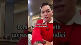 Anak indihome bisa lihat ini khaan❓
