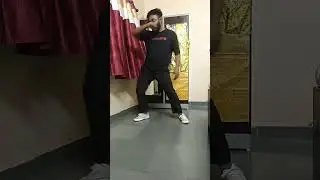 Ece na deko jana😅😂😂😂😉😉#dance#bollywoodsongs #jaanam