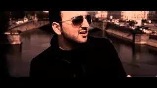A-Sen - Сезон Молчания ft. N'Pans & Grey (Official Video)