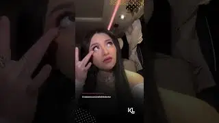 Nathalie Holscher Kembali Nge-DJ, Ummi Pipik: Yang Penting Salatnya Jangan Ditinggal