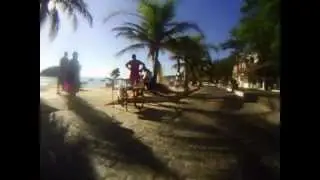 VERONIKA MARCUCCI - LA ISLA BONITA Madonna -  Veronika Marcucci (en español!!)