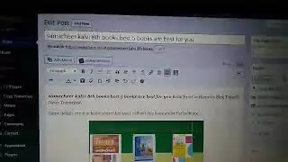 yoast seo plugin green all line Rediblity and seo green kese kiya jayenge #short