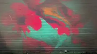 Plazmacolor 250