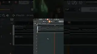 Sometimes you gotta switch it up 😭 #flstudio #beats #music