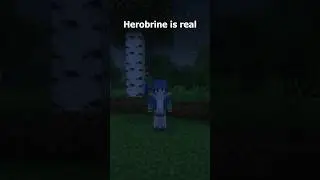I used to be this friend #minecraft #minecraftjava #minecraftshorts #instantava