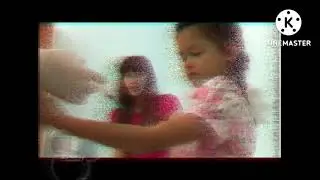 Еще фрагмент эфира Disney моя версия 2