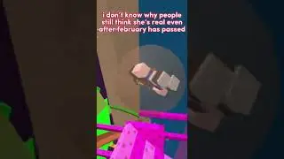 scary roblox stories