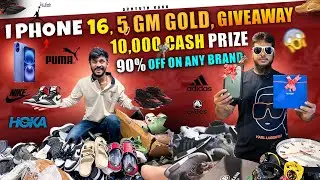 Multi Branded Store In Hyderabad | Premium Clothes Store In Hyderabad | Branded Mens Wear Hyderabad