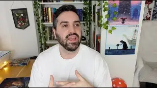 Doing YouTube Full-Time Is Slowly Killing Me