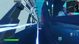Fortnite What?