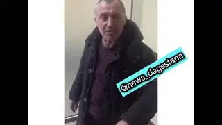 Вся правда садика 56 Махачкала