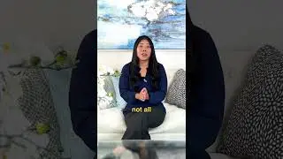 Getting Your Offer Accepted | Real Estate Success: Our Client's Story