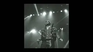 [FREE] Future x Travis Scott Type Beat - WANT IT ALL [prod. violin]