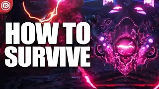 How to Beat Omega in Final Fantasy XVI Echoes of the Fallen! (FF16 Guide)