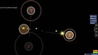 OSU MOUSE GOD