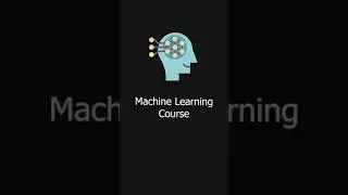 Machine Learning Course For Free || By Google || Tensor Flow || 