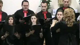 Юнаци - Н.Вълчанов